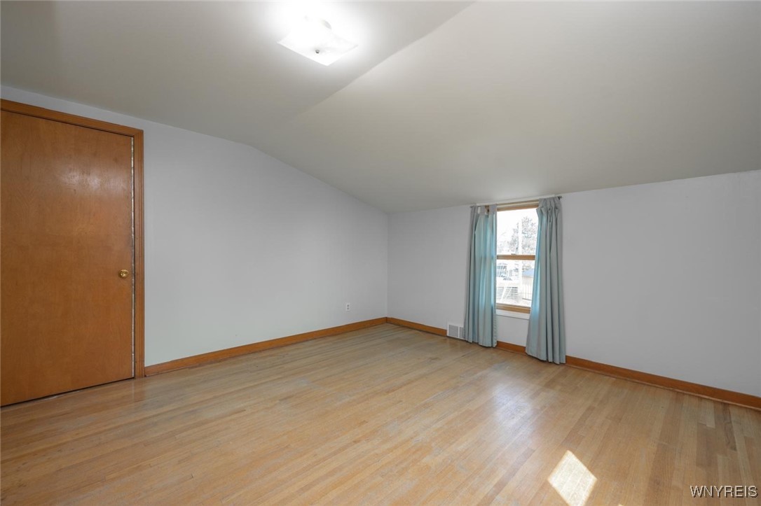 15 Petan Drive, Cheektowaga, New York image 33