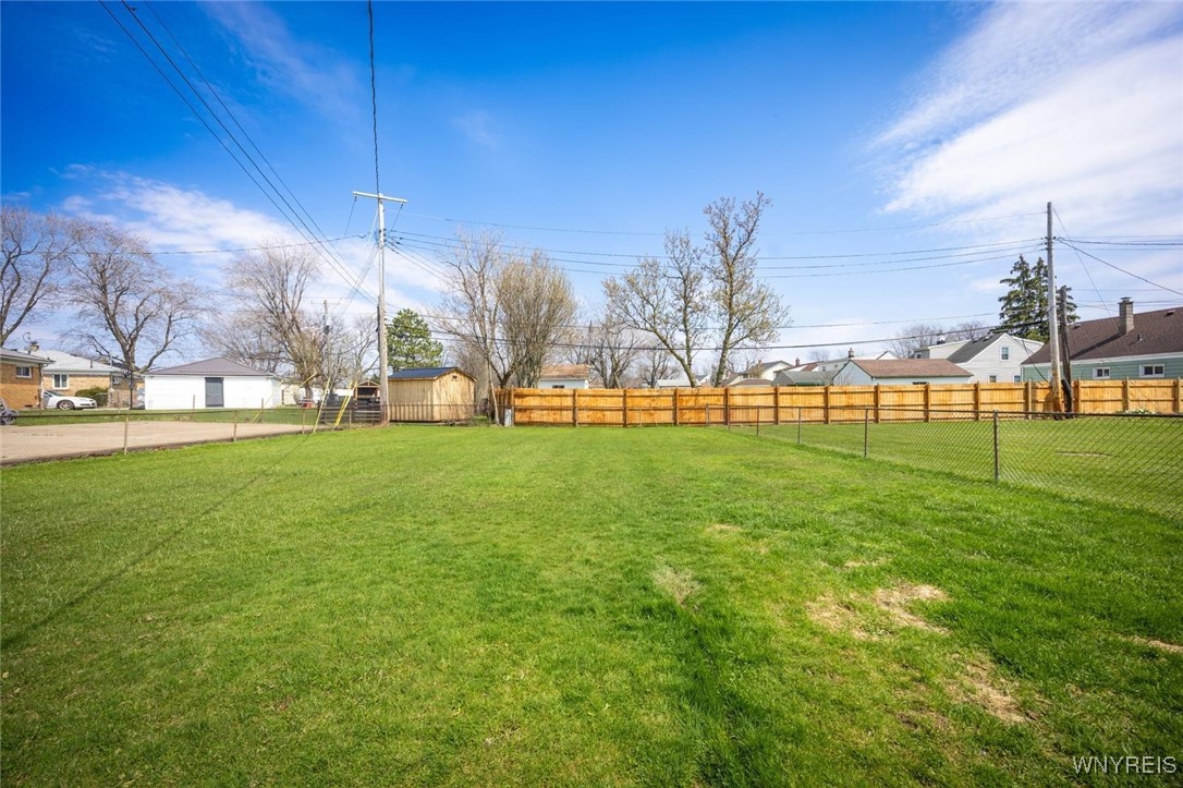 15 Petan Drive, Cheektowaga, New York image 9
