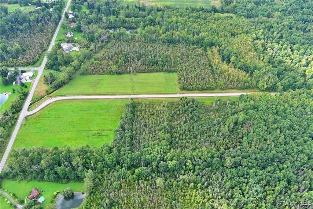 Clarence, New York 14032, United States, ,Land,Active,180587