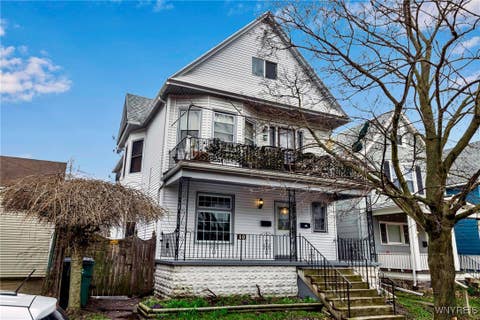 Featured picture for the property B1598360