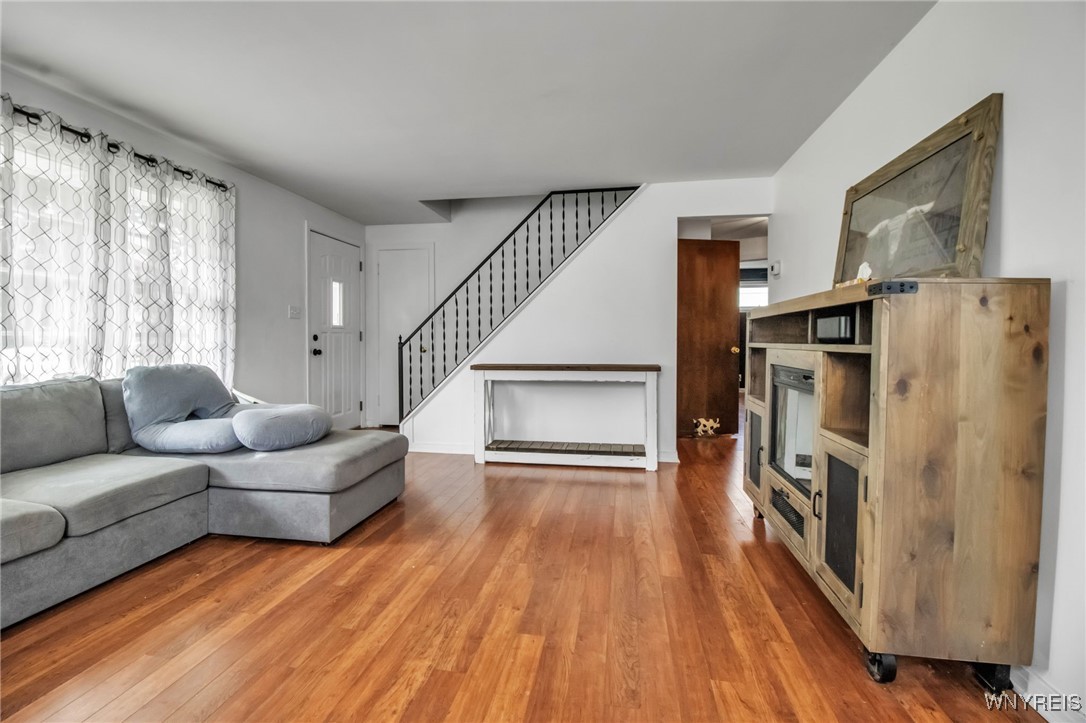 850 Page Avenue, Lewiston, New York image 4