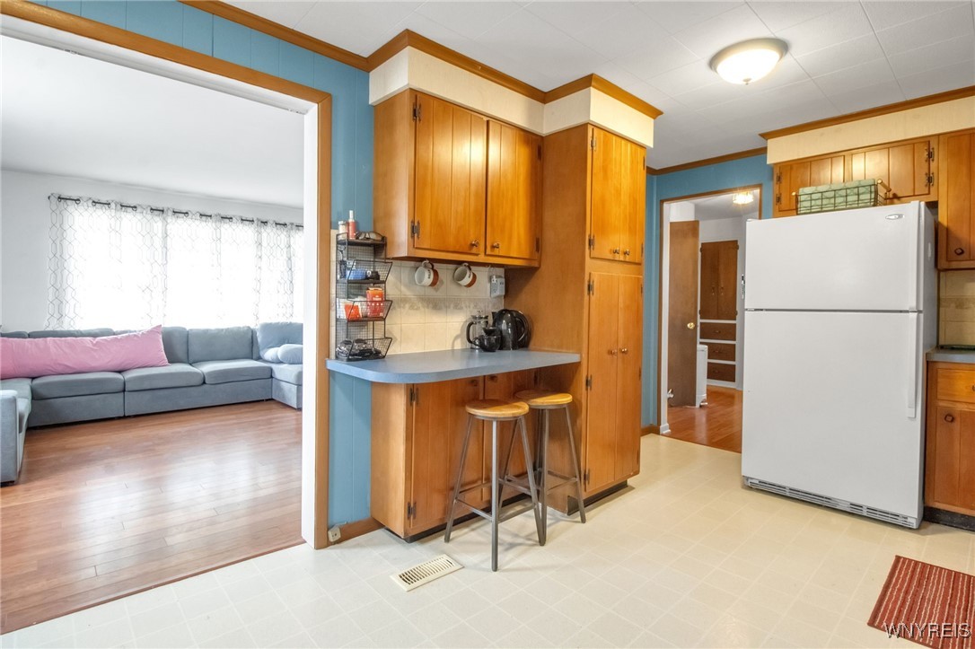 850 Page Avenue, Lewiston, New York image 7