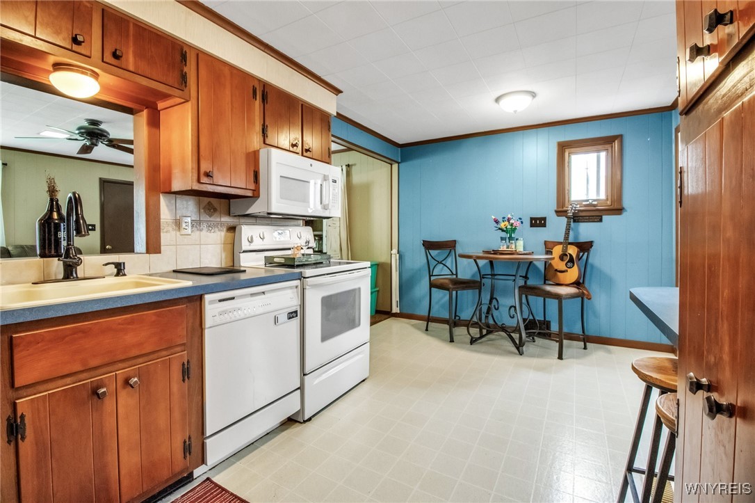 850 Page Avenue, Lewiston, New York image 9