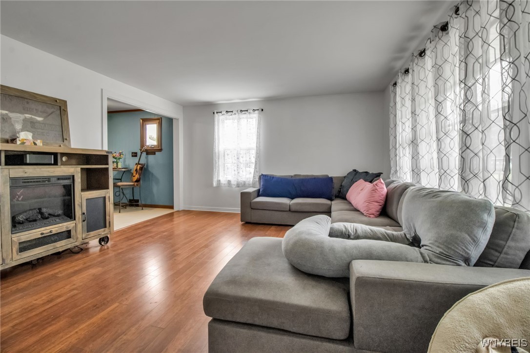 850 Page Avenue, Lewiston, New York image 6