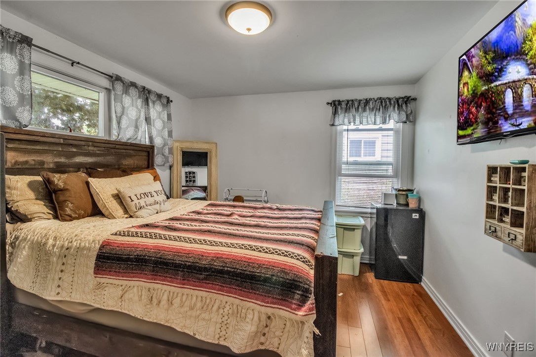 850 Page Avenue, Lewiston, New York image 18