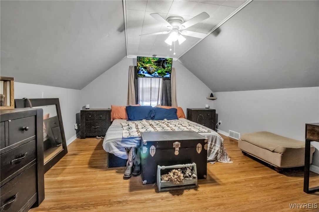850 Page Avenue, Lewiston, New York image 23