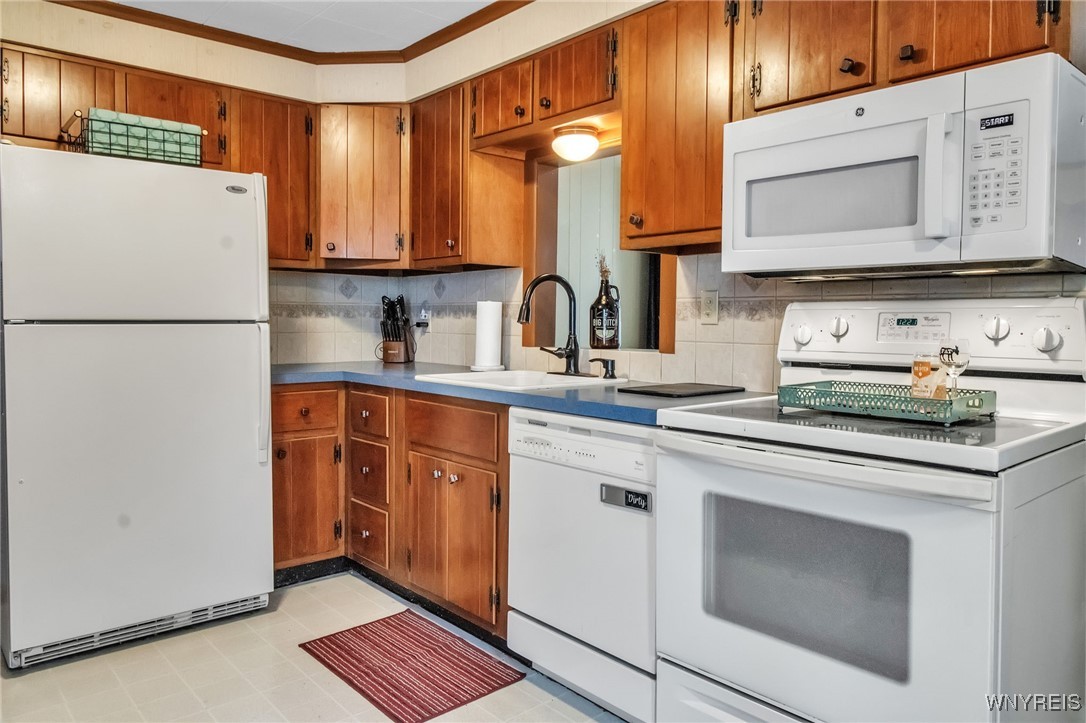 850 Page Avenue, Lewiston, New York image 10