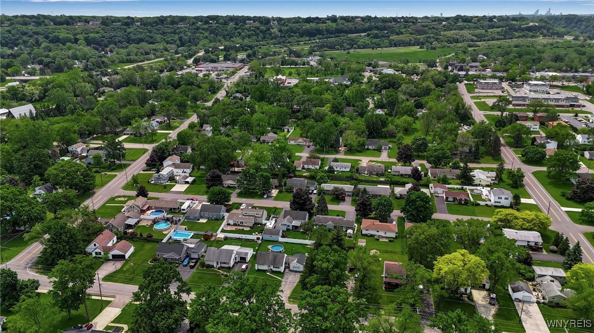 850 Page Avenue, Lewiston, New York image 35