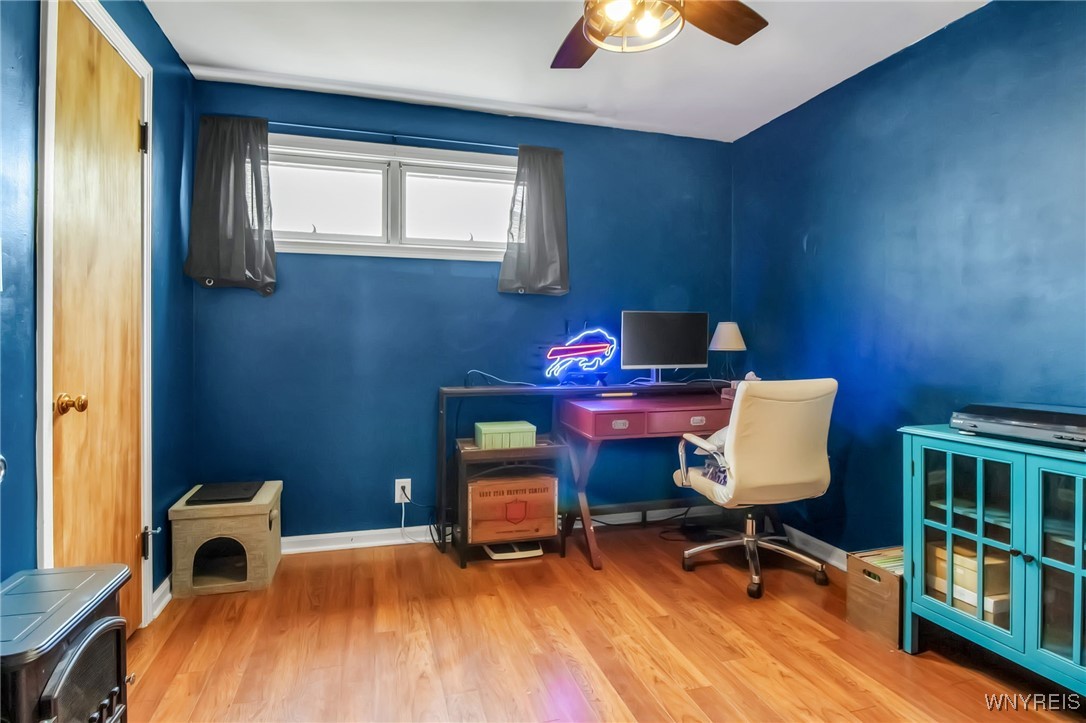 850 Page Avenue, Lewiston, New York image 19