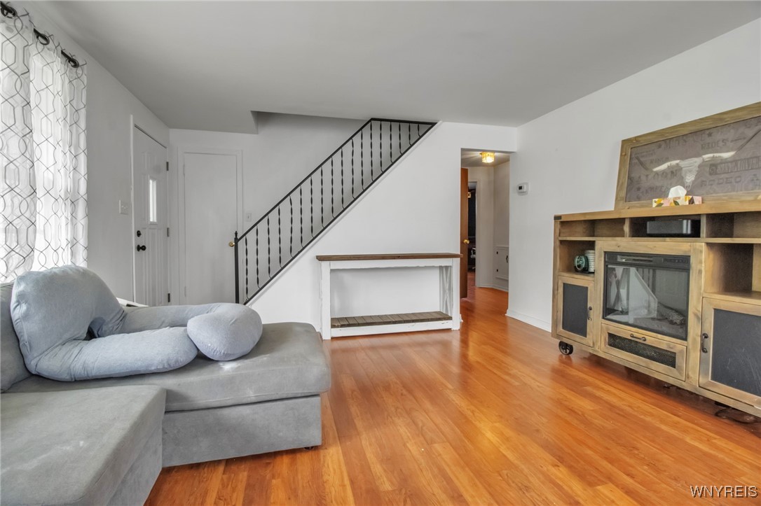 850 Page Avenue, Lewiston, New York image 5