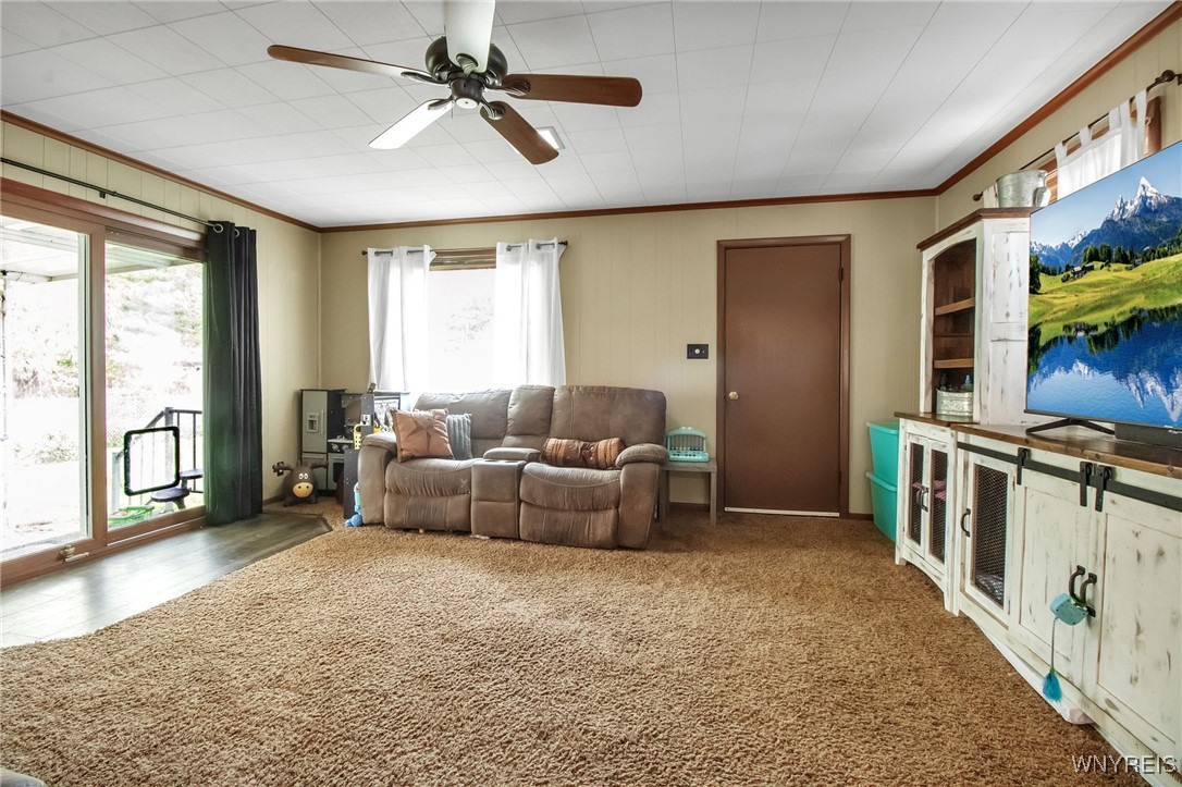 850 Page Avenue, Lewiston, New York image 15