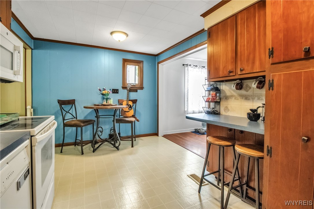 850 Page Avenue, Lewiston, New York image 8