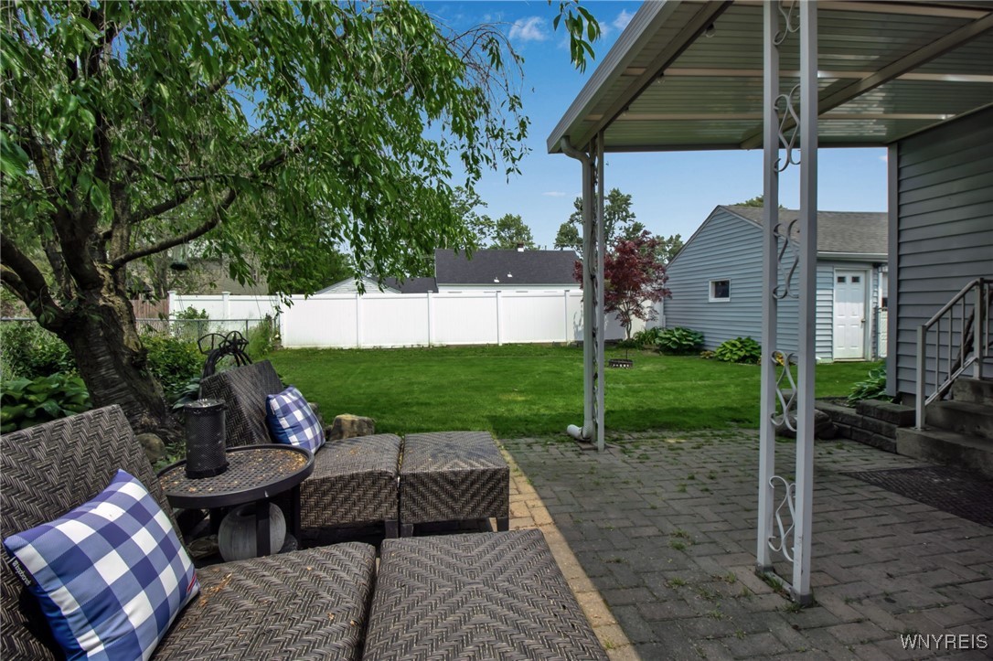 850 Page Avenue, Lewiston, New York image 30