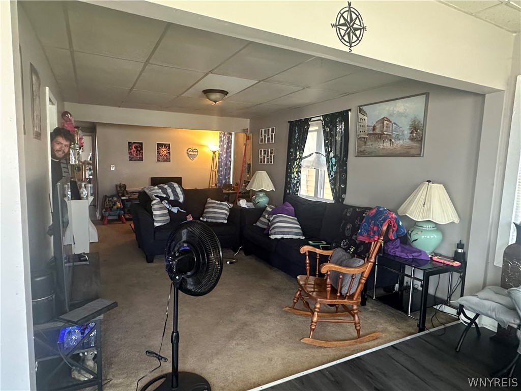 81 Aldrich Place