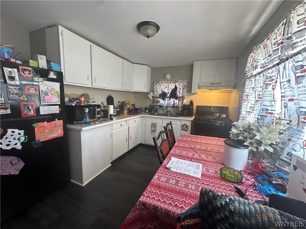 81 Aldrich Place