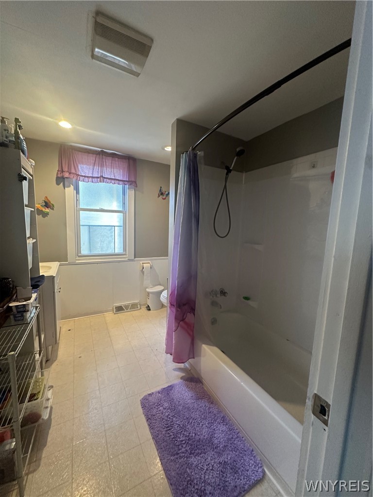 81 Aldrich Place