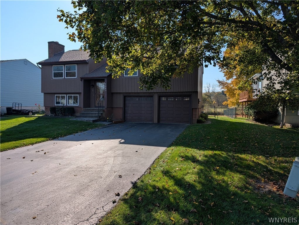 7085 Northview Drive