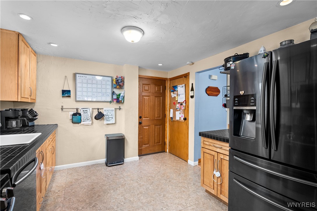 49 Terrell Street, Lancaster, New York image 12