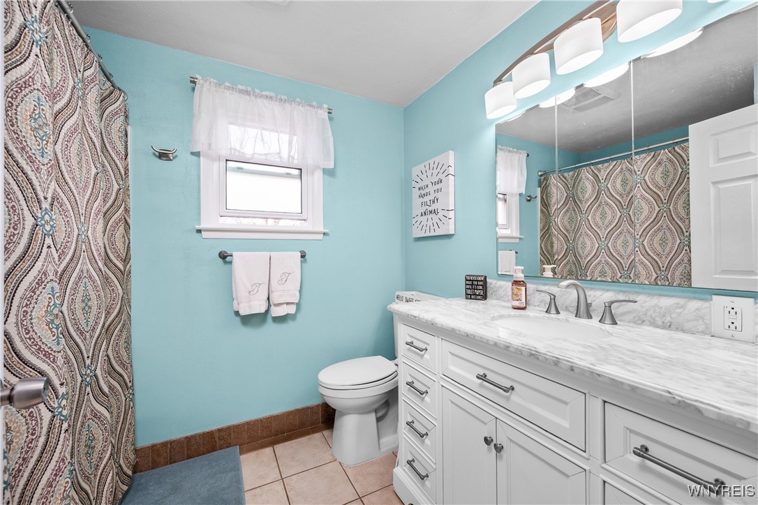 49 Terrell Street, Lancaster, New York image 21