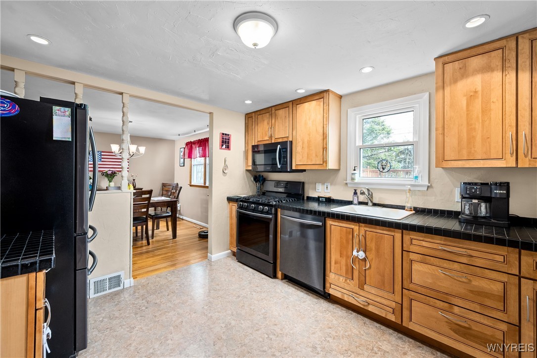 49 Terrell Street, Lancaster, New York image 13