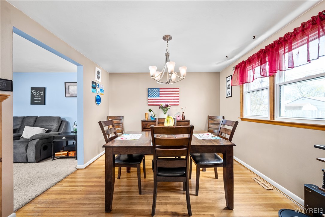 49 Terrell Street, Lancaster, New York image 10