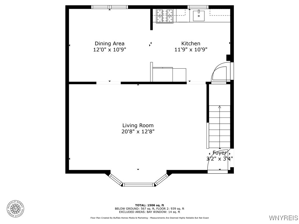 49 Terrell Street, Lancaster, New York image 35