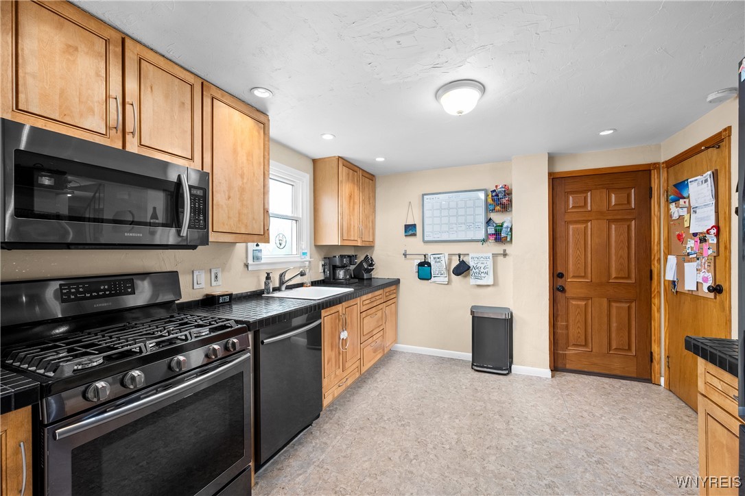 49 Terrell Street, Lancaster, New York image 11