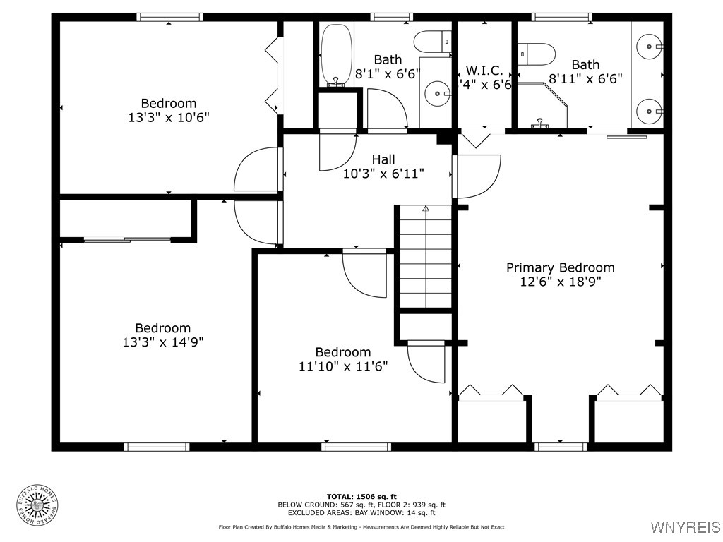 49 Terrell Street, Lancaster, New York image 36