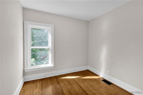 Tiny photo for 146 Lancaster Avenue, Buffalo, NY 14222 (MLS # B1651728)