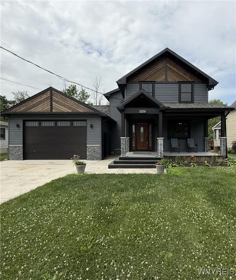 Photo for 2059 Lakeview Road