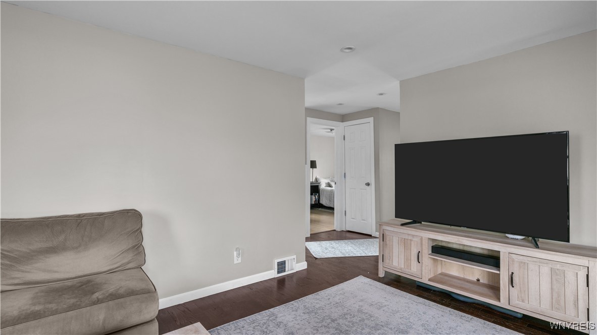 3556 Salisbury Avenue, Hamburg, New York image 19