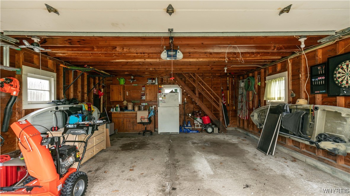 3556 Salisbury Avenue, Hamburg, New York image 41