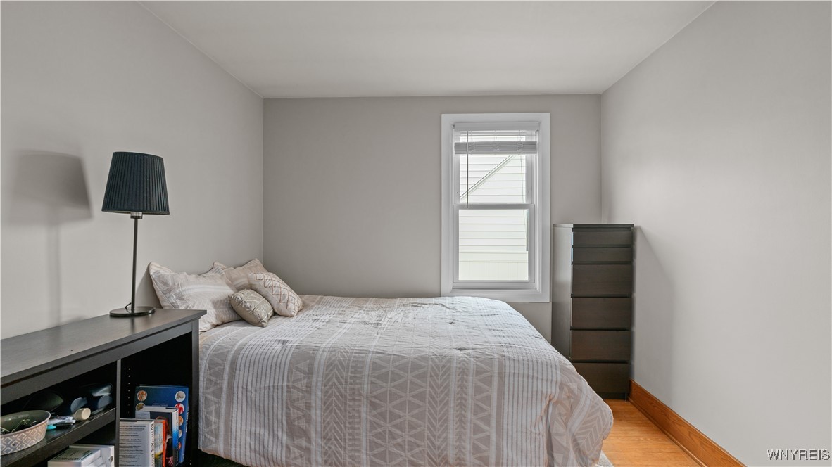 3556 Salisbury Avenue, Hamburg, New York image 25