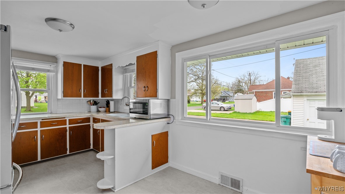 3556 Salisbury Avenue, Hamburg, New York image 14