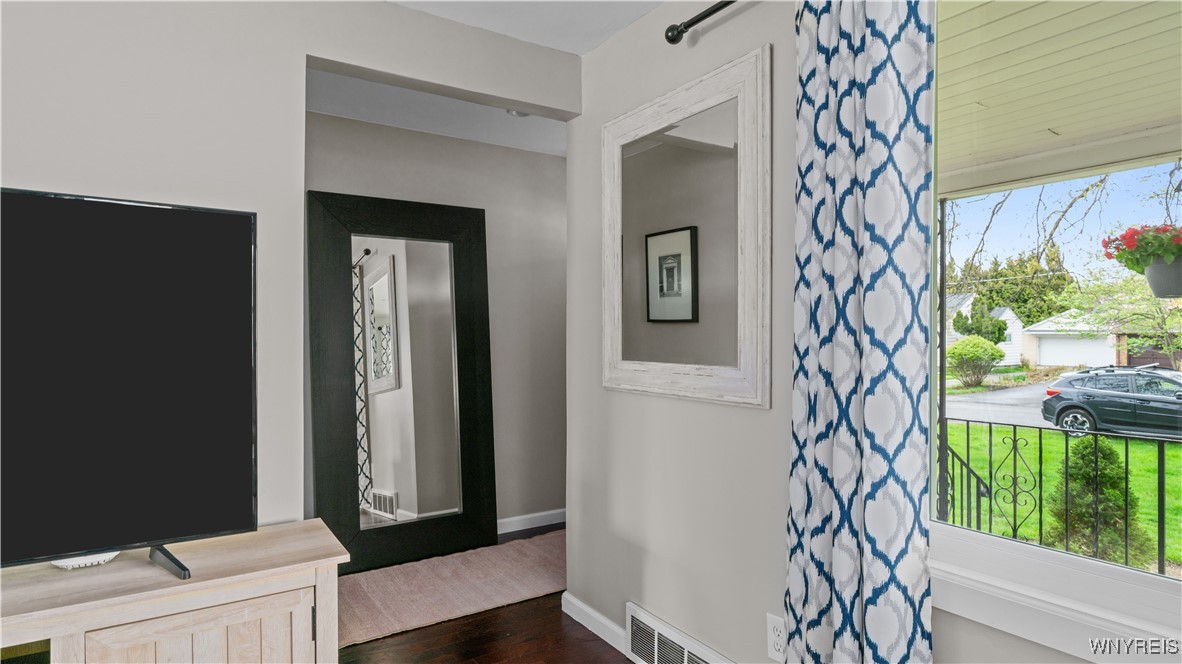 3556 Salisbury Avenue, Hamburg, New York image 20