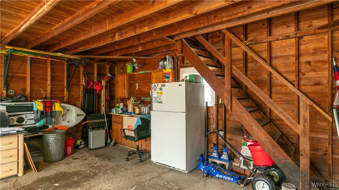 3556 Salisbury Avenue, Hamburg, New York image 42