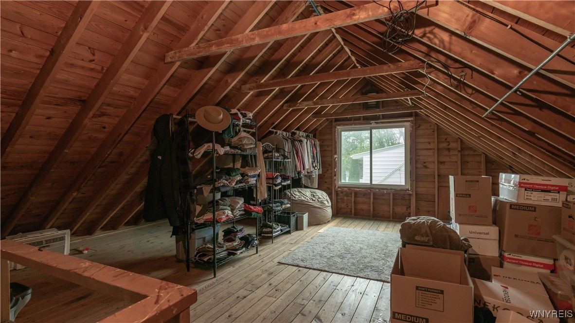 3556 Salisbury Avenue, Hamburg, New York image 34