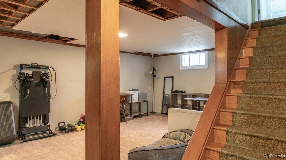 3556 Salisbury Avenue, Hamburg, New York image 35
