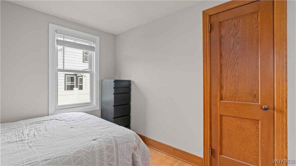 3556 Salisbury Avenue, Hamburg, New York image 27
