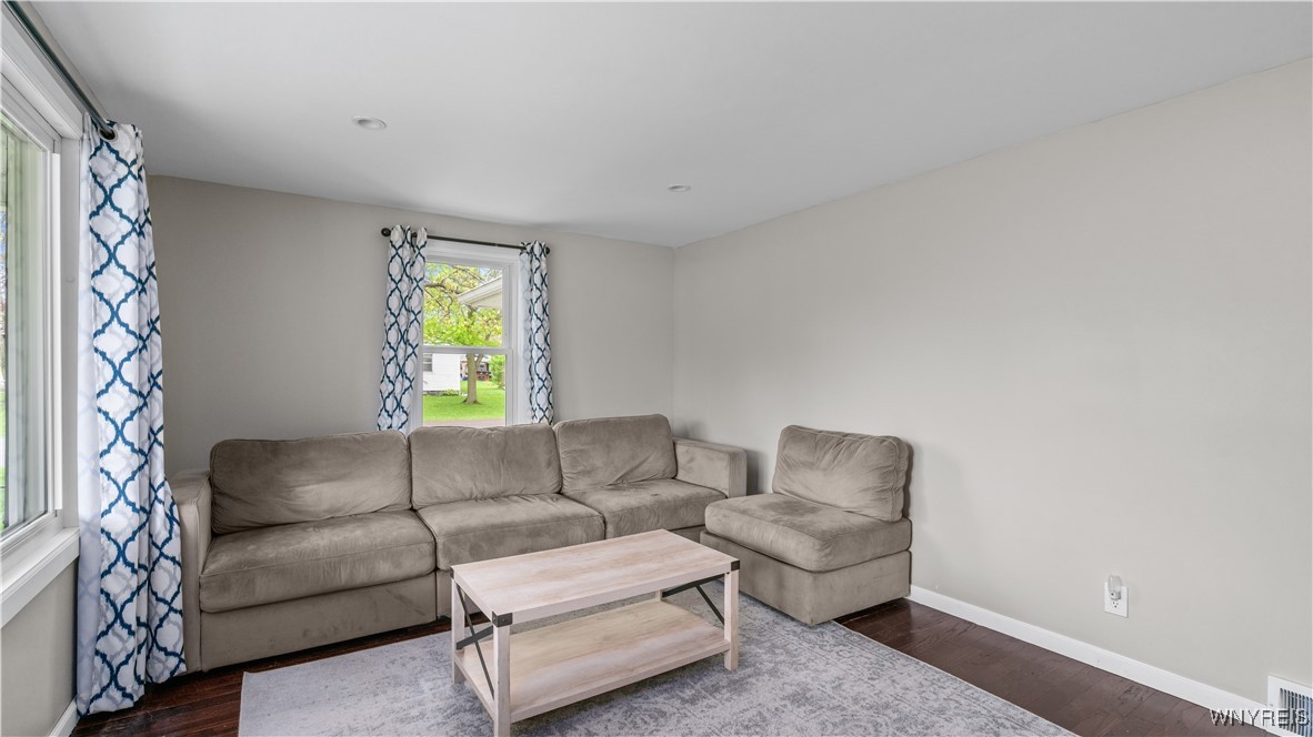3556 Salisbury Avenue, Hamburg, New York image 18