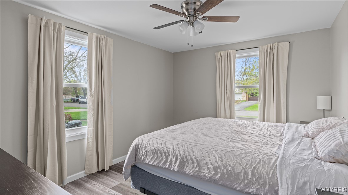 3556 Salisbury Avenue, Hamburg, New York image 28