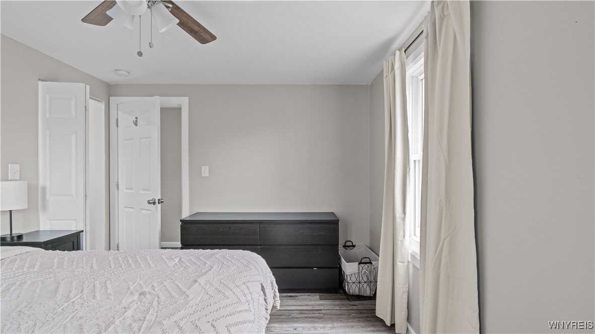 3556 Salisbury Avenue, Hamburg, New York image 30