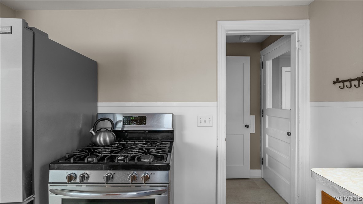 3556 Salisbury Avenue, Hamburg, New York image 10