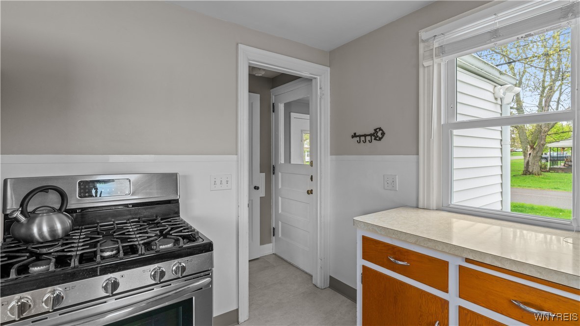 3556 Salisbury Avenue, Hamburg, New York image 11