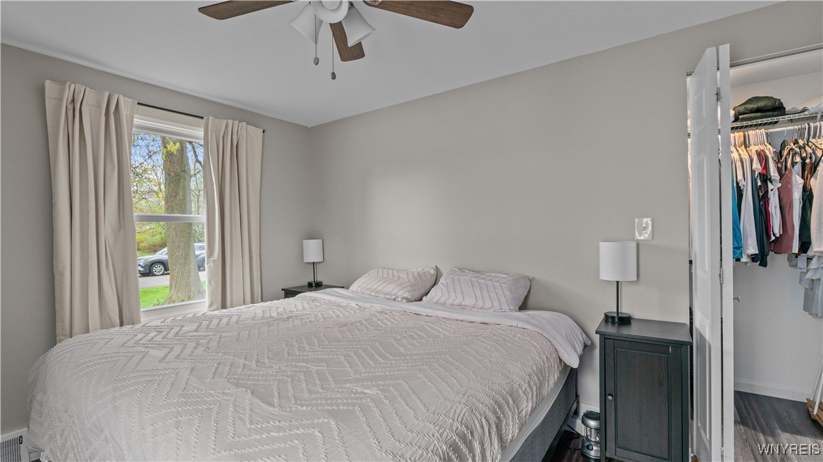 3556 Salisbury Avenue, Hamburg, New York image 29