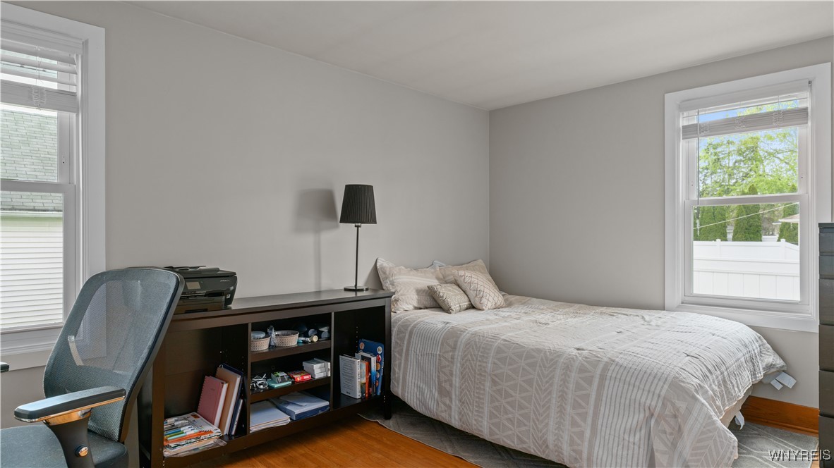 3556 Salisbury Avenue, Hamburg, New York image 24
