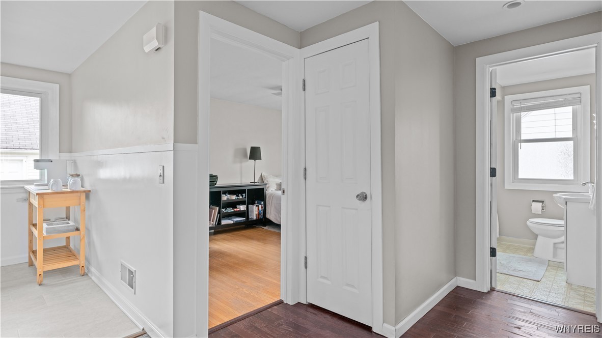 3556 Salisbury Avenue, Hamburg, New York image 21