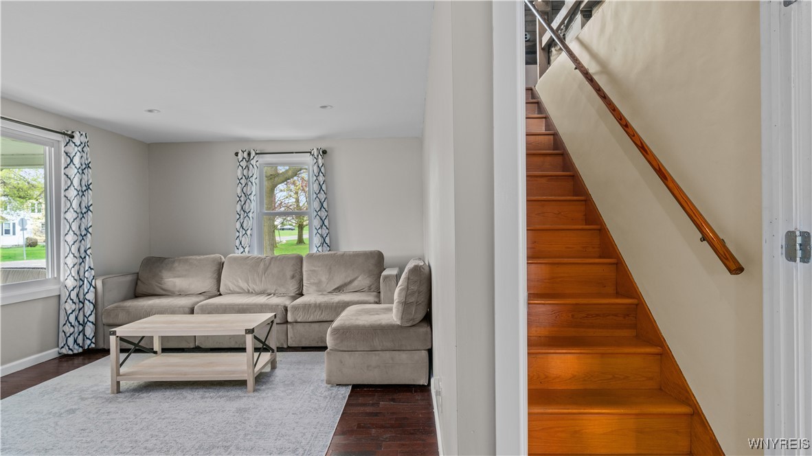 3556 Salisbury Avenue, Hamburg, New York image 32