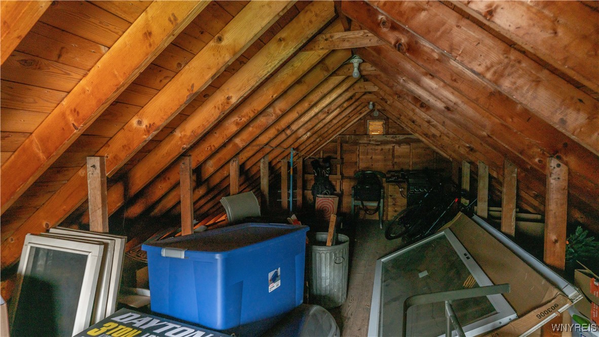 3556 Salisbury Avenue, Hamburg, New York image 43