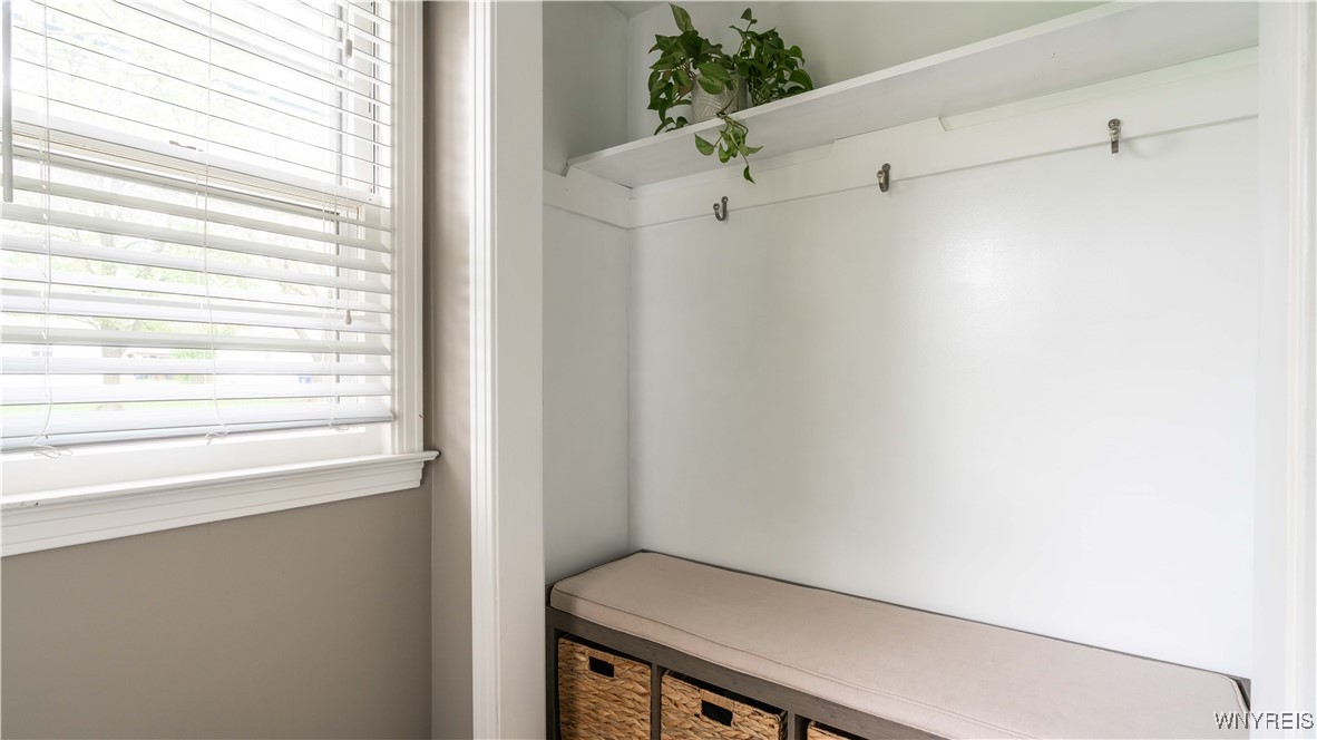 3556 Salisbury Avenue, Hamburg, New York image 7